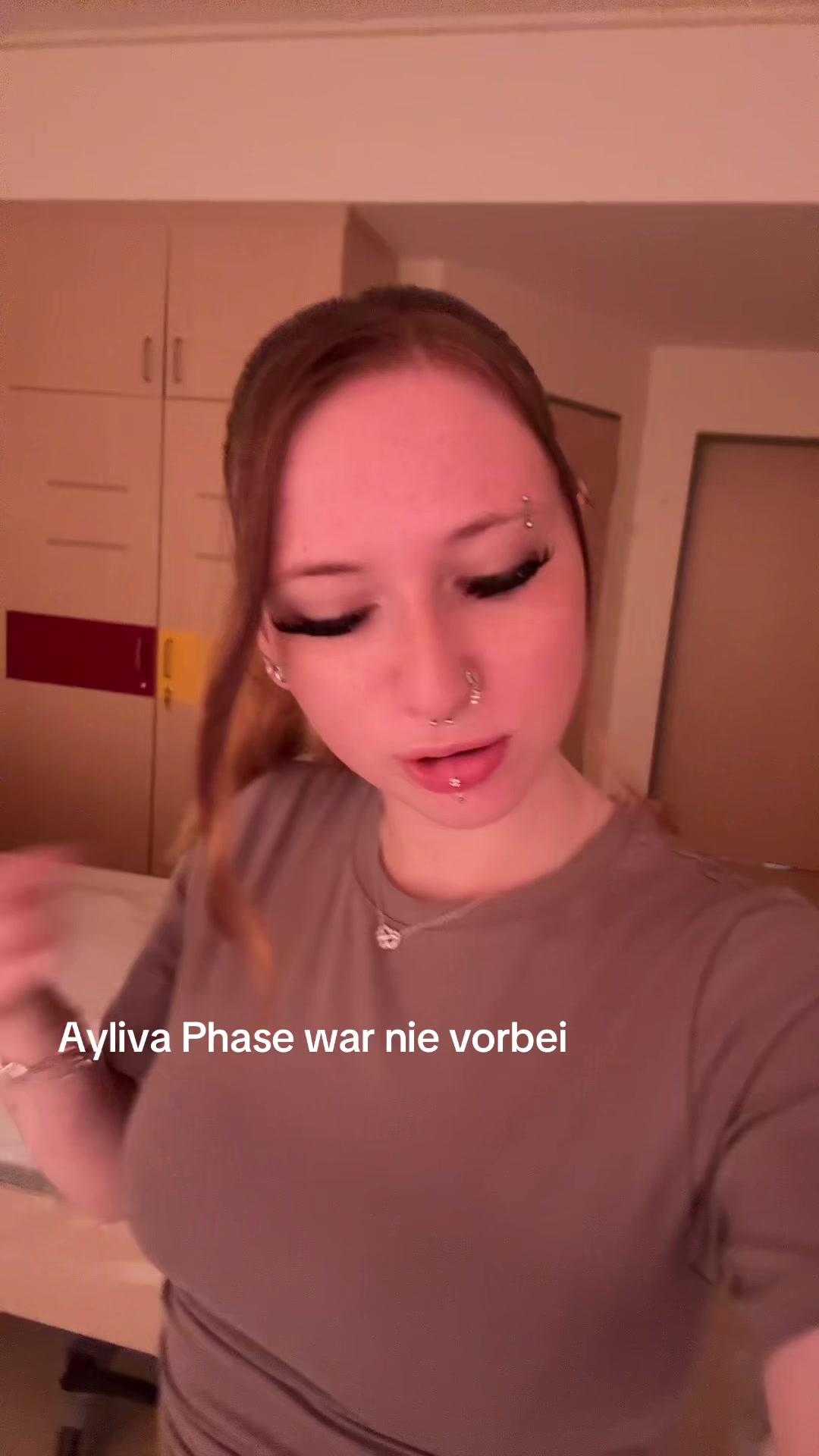 @c