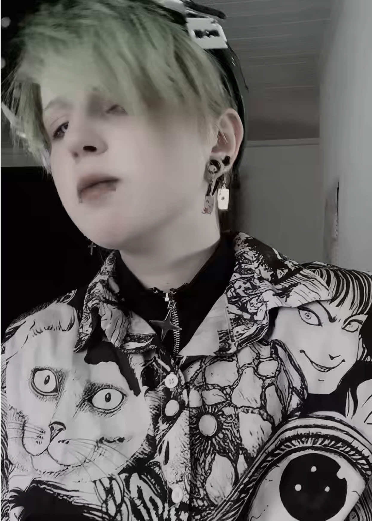 @Sealtiel
