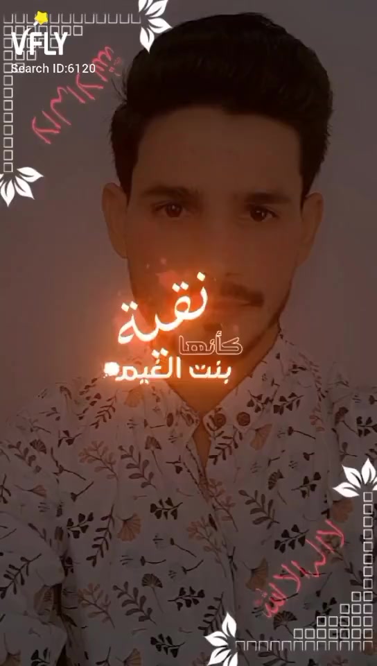 @وحشی راجپوت 🔥