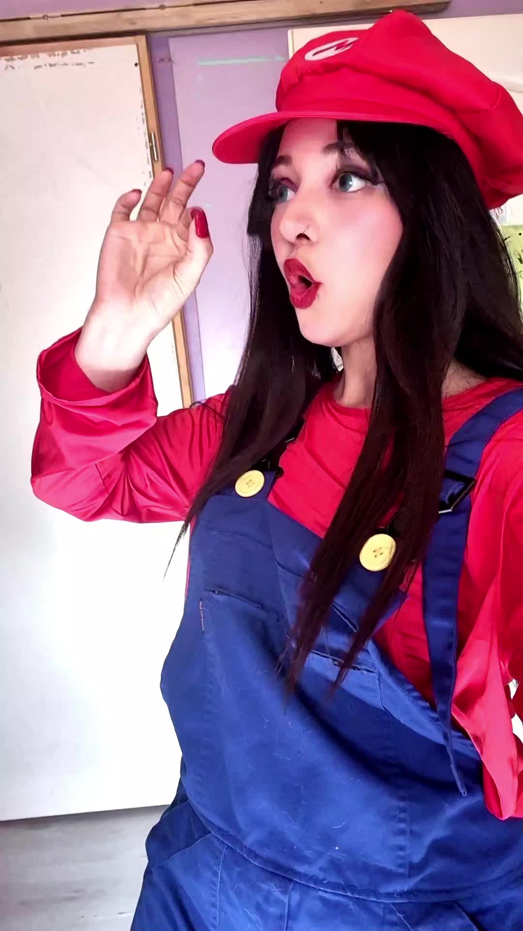 @Yukina 🪷