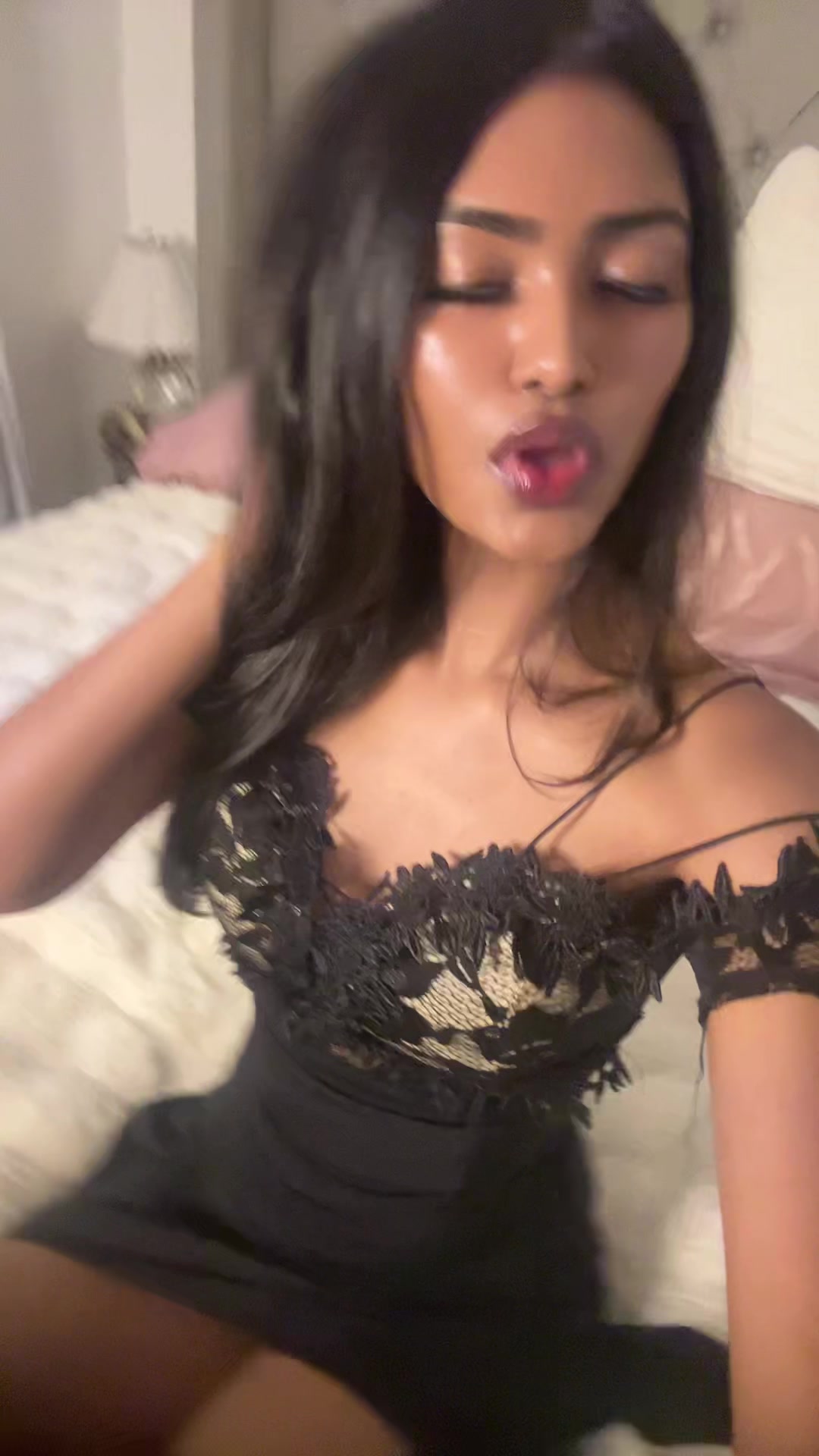 @Taylormarie