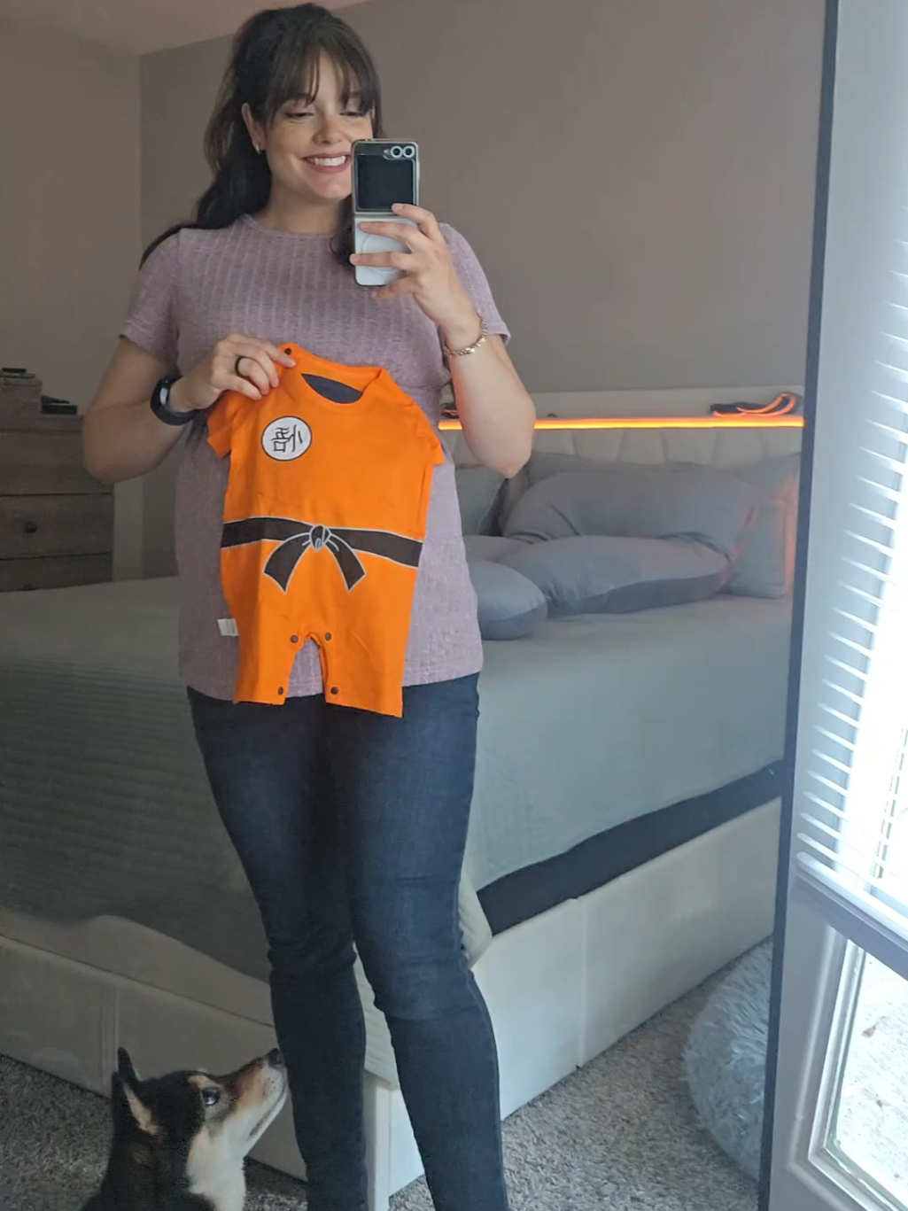 @Lilypady