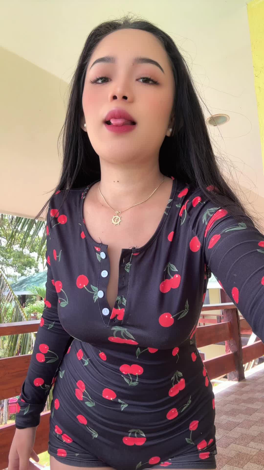 @IG: emily.esmena