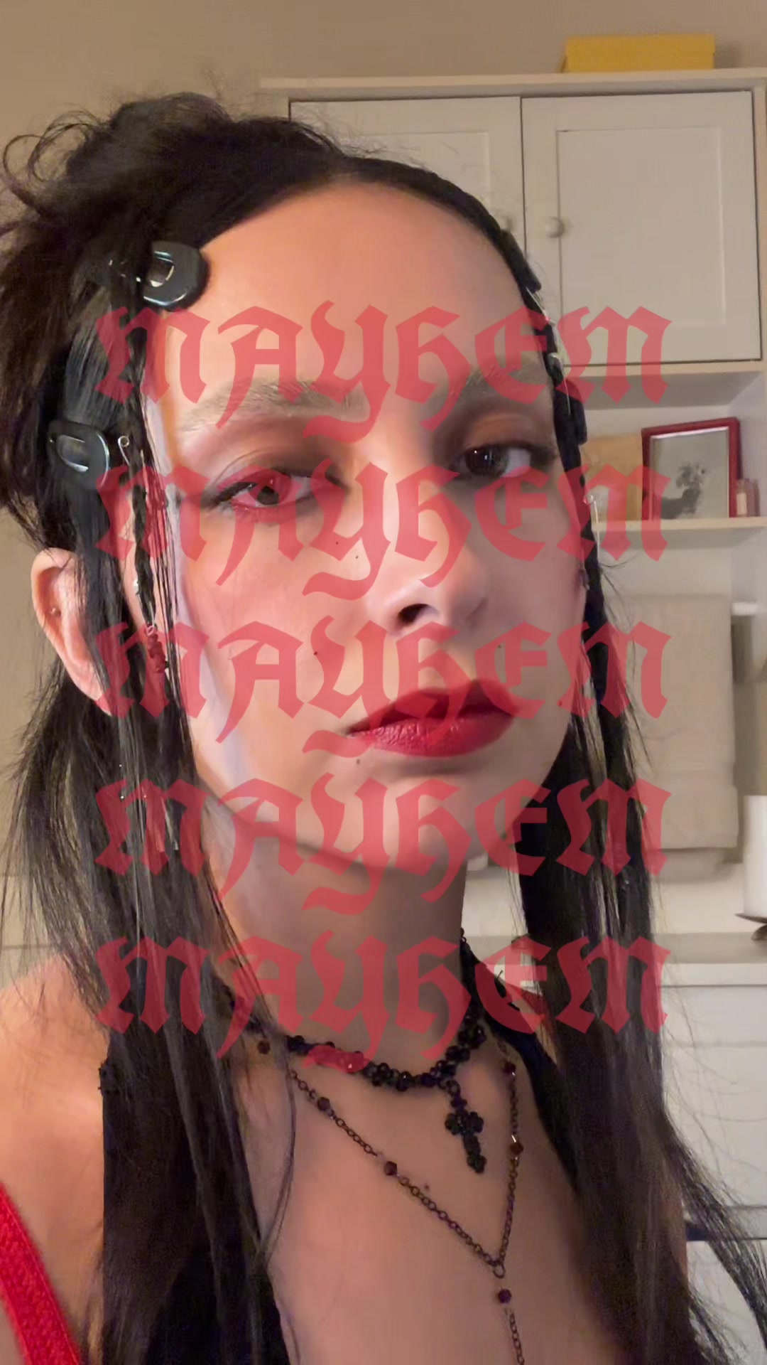 @Kassidilla