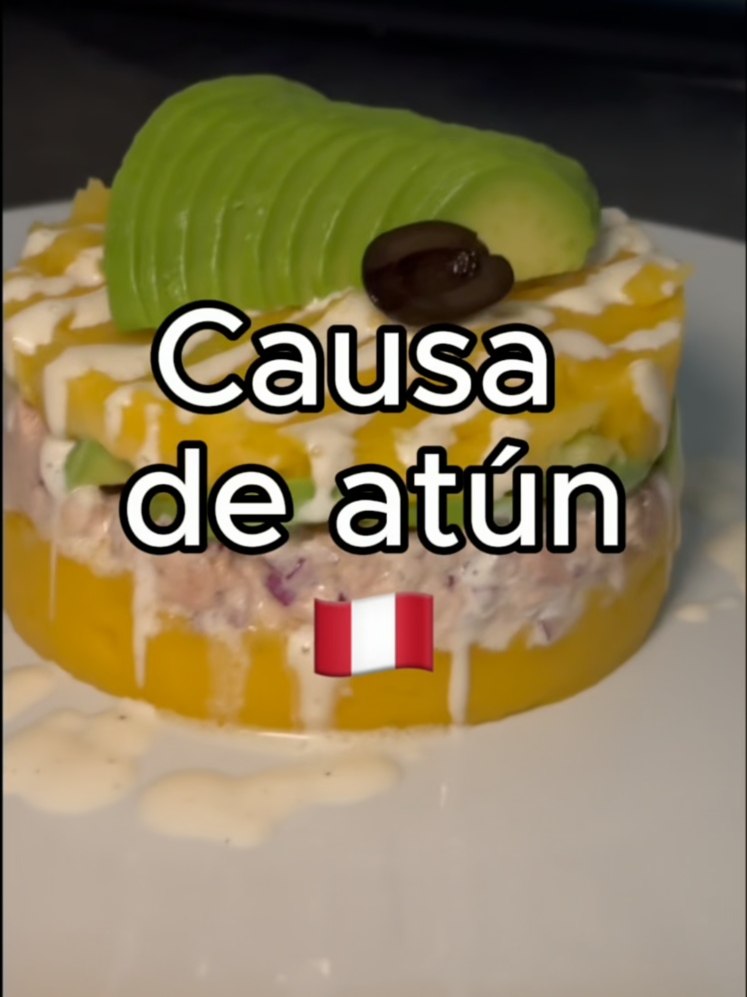 @La Sagrada Cocina