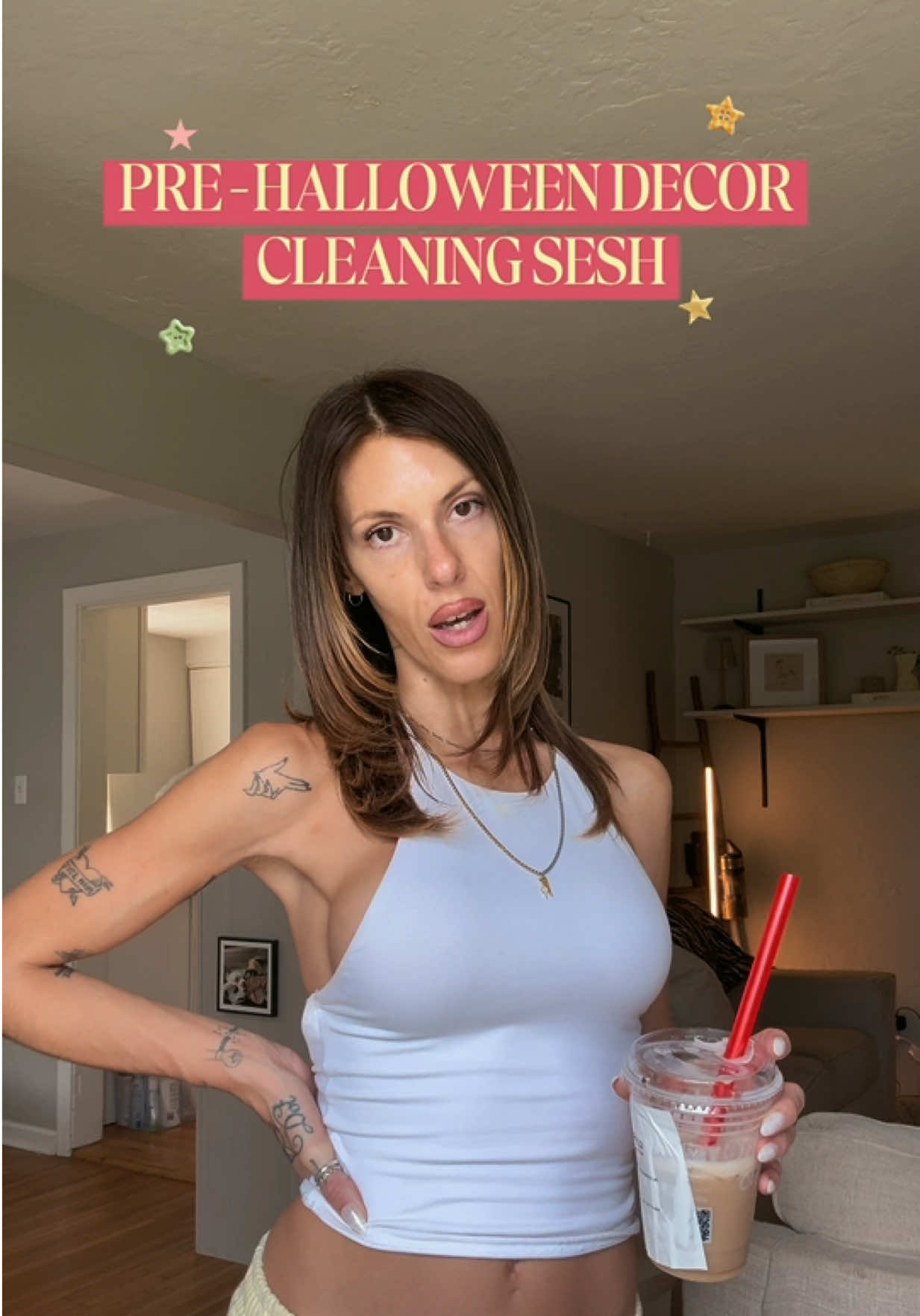 @Abbey Fickley