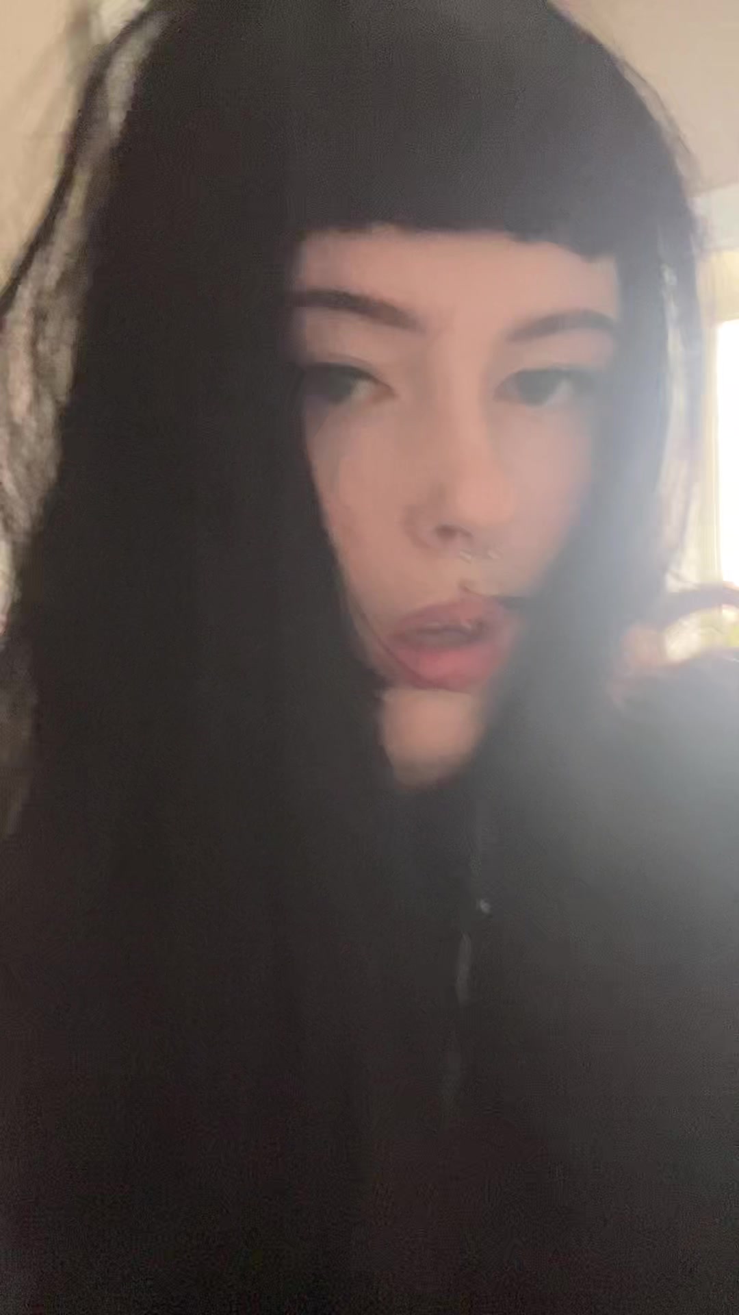 @maya