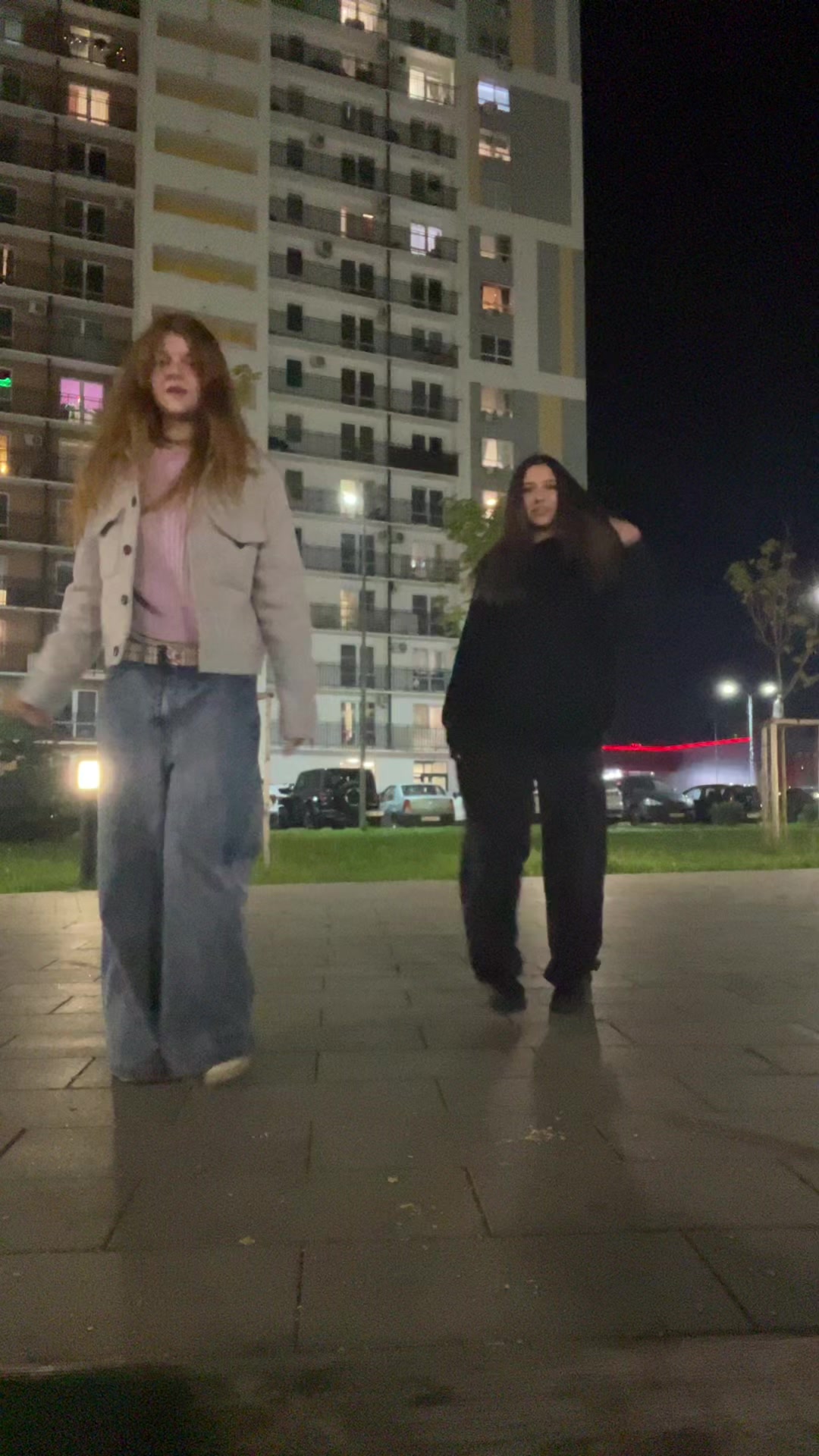@мирчка