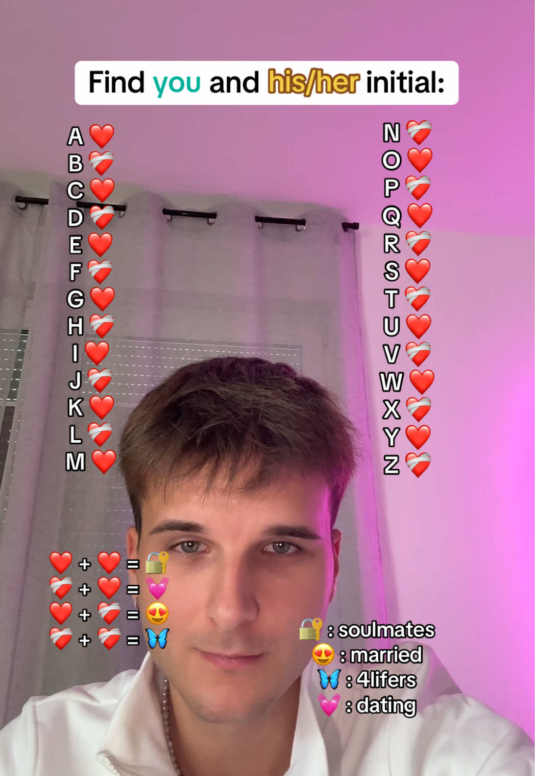 @𝓙𝓸𝓷𝓪𝓽𝓱𝓪𝓷