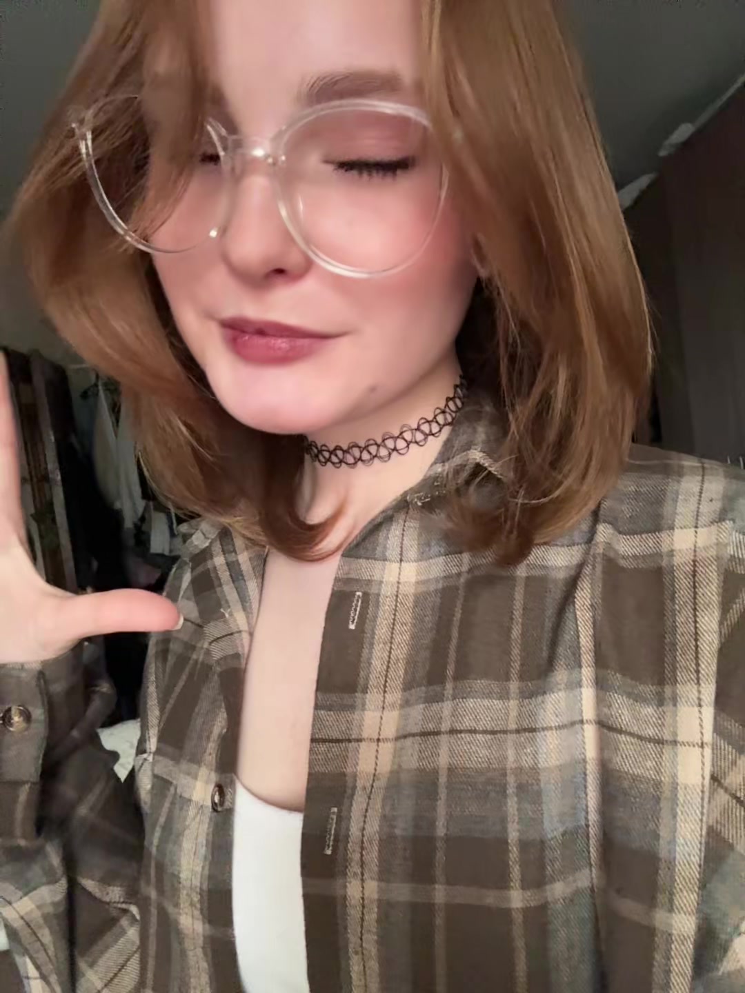 @anzise ⁷