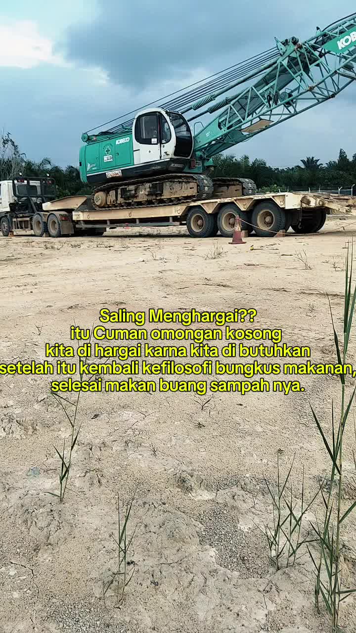 @Murid_Nakal