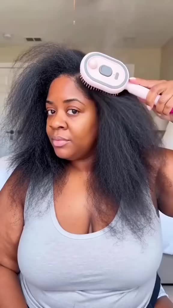 @Bowvibe Skincare🌸