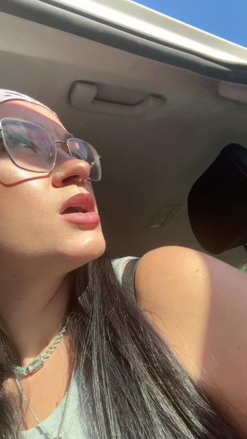 @bri