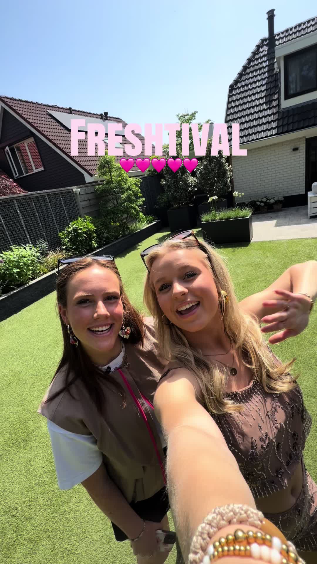 @Fleurlucassen