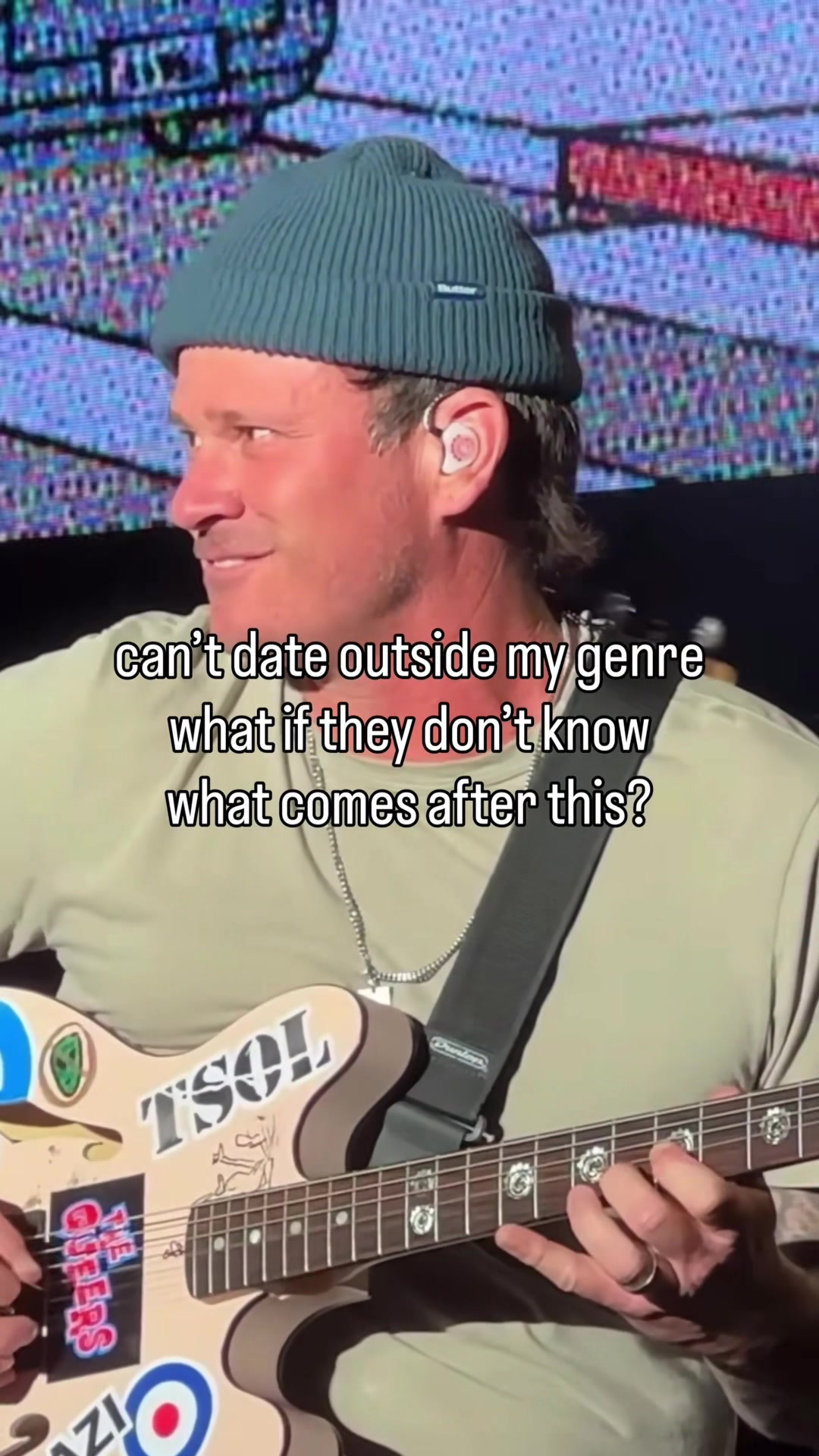 @blink182italia