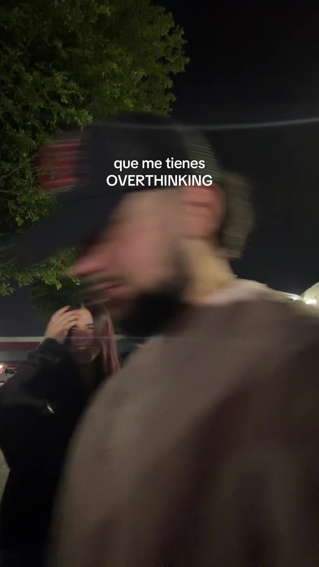 @F