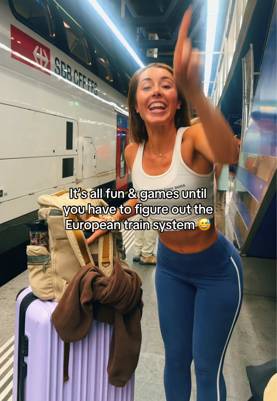 @sydneylint