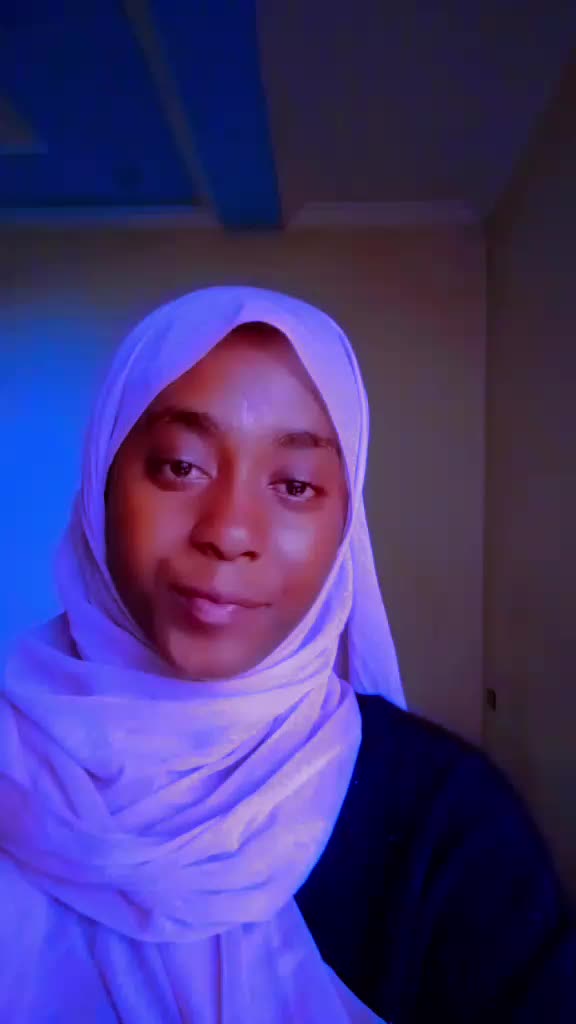 @hayat em