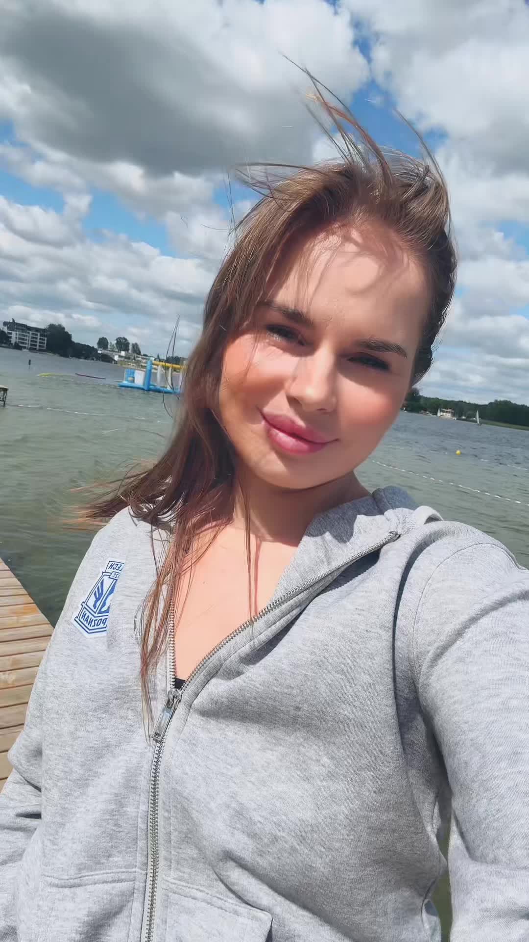 @Kamila Kurpisz