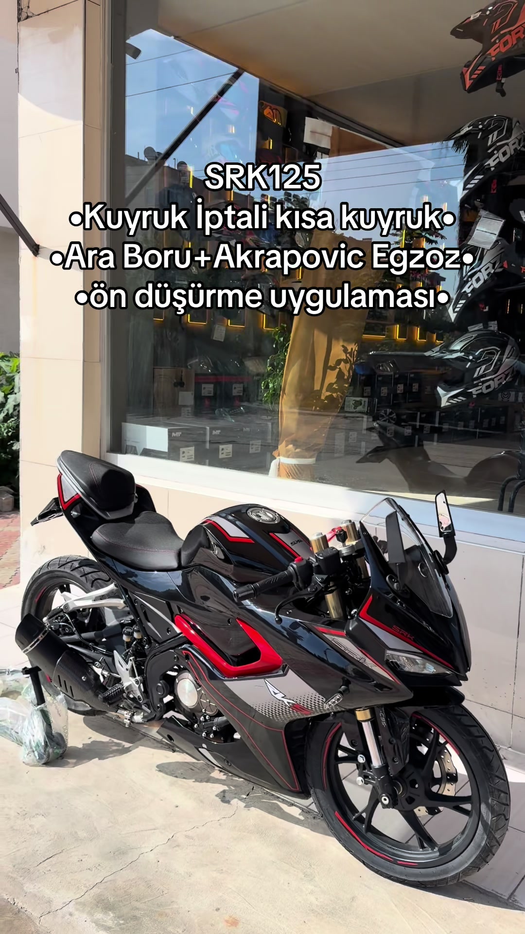 @MasterXMoto