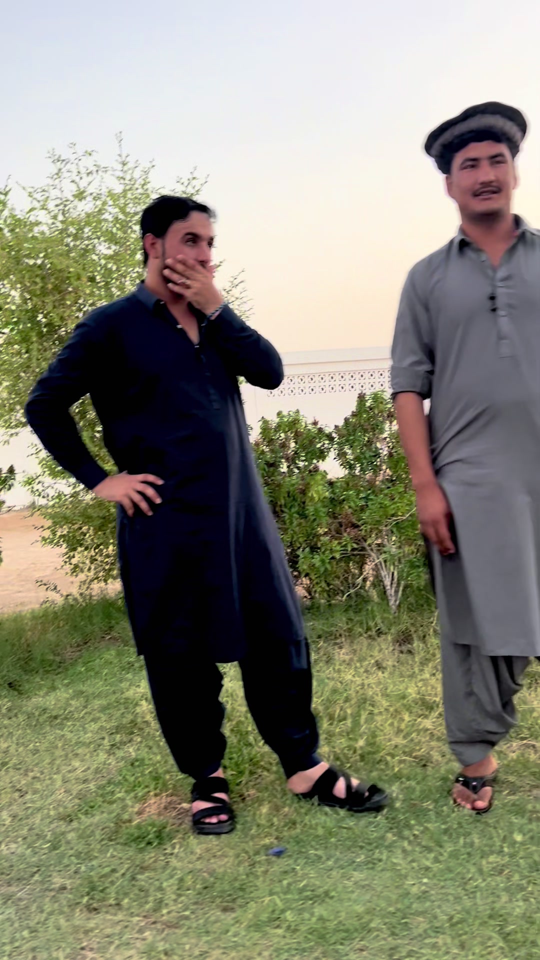 @ᯓ 🌙 ګُـــلان ৻ꪆ