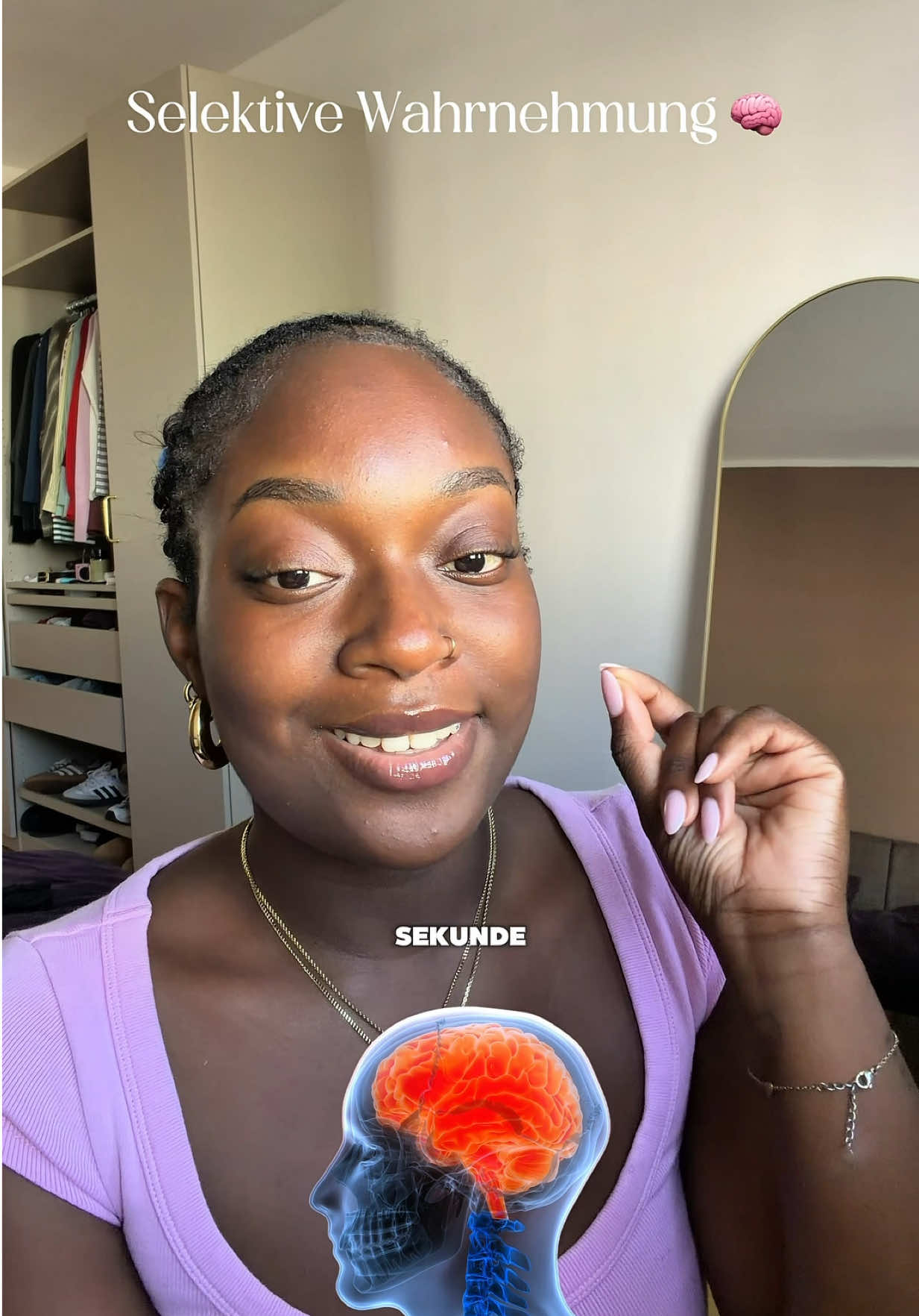 @Funmi 👩🏾⚕️🫀