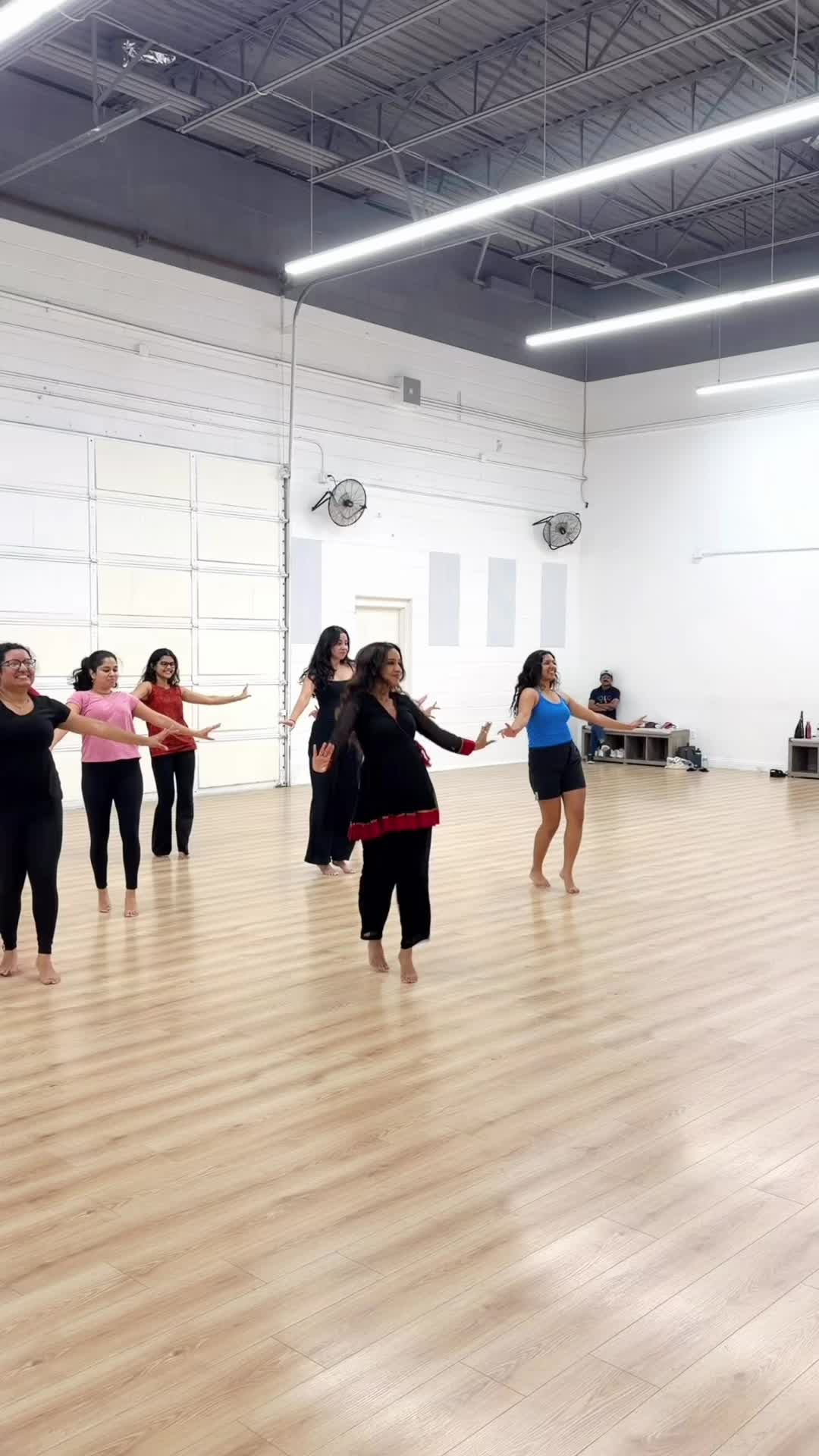 @swasksah