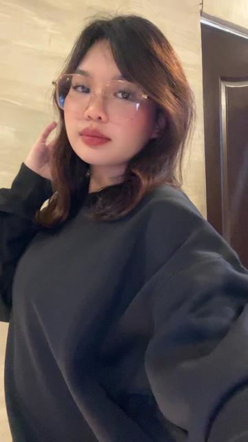 @MNL THREADS
