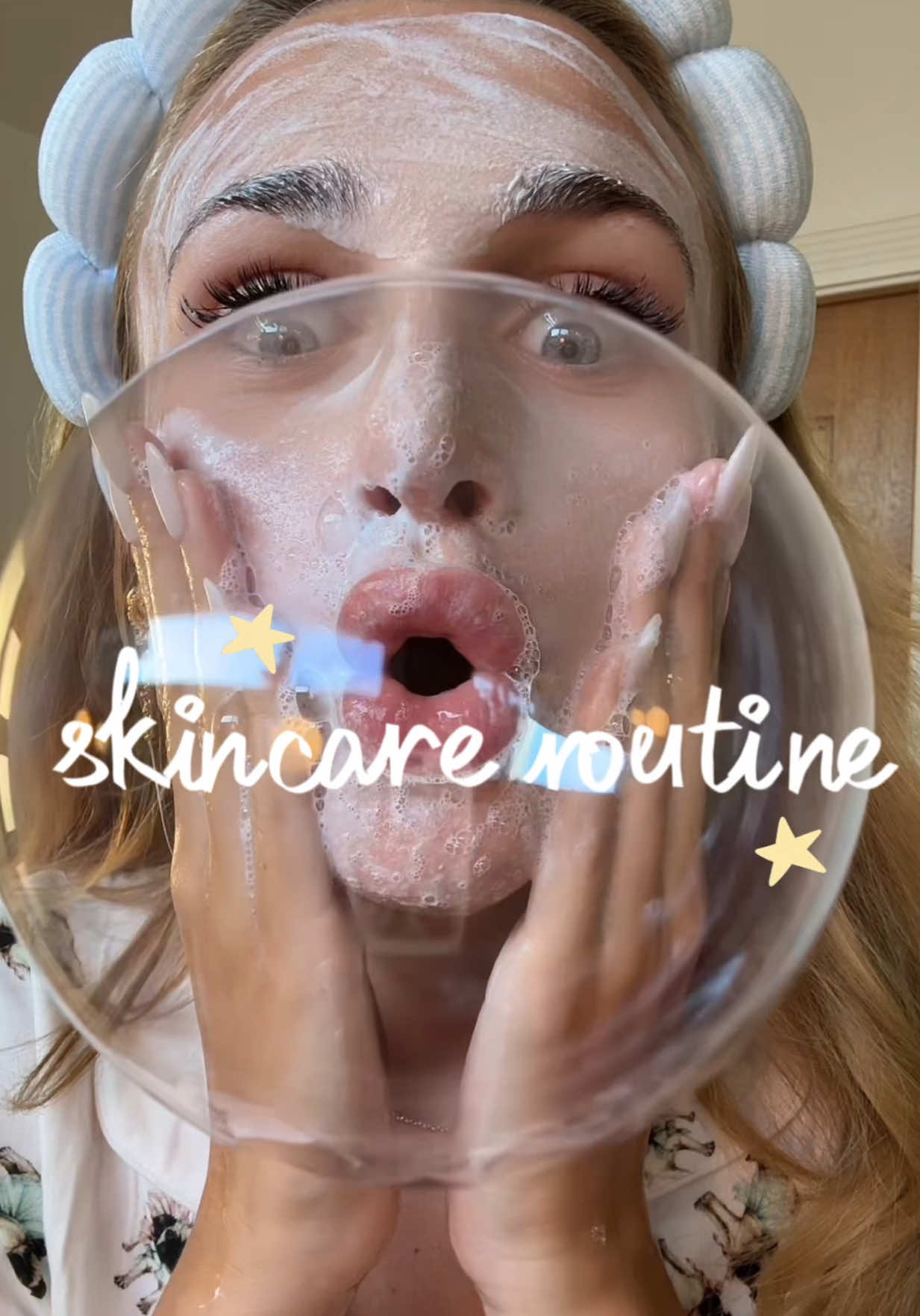 @madi monroe ⭐️