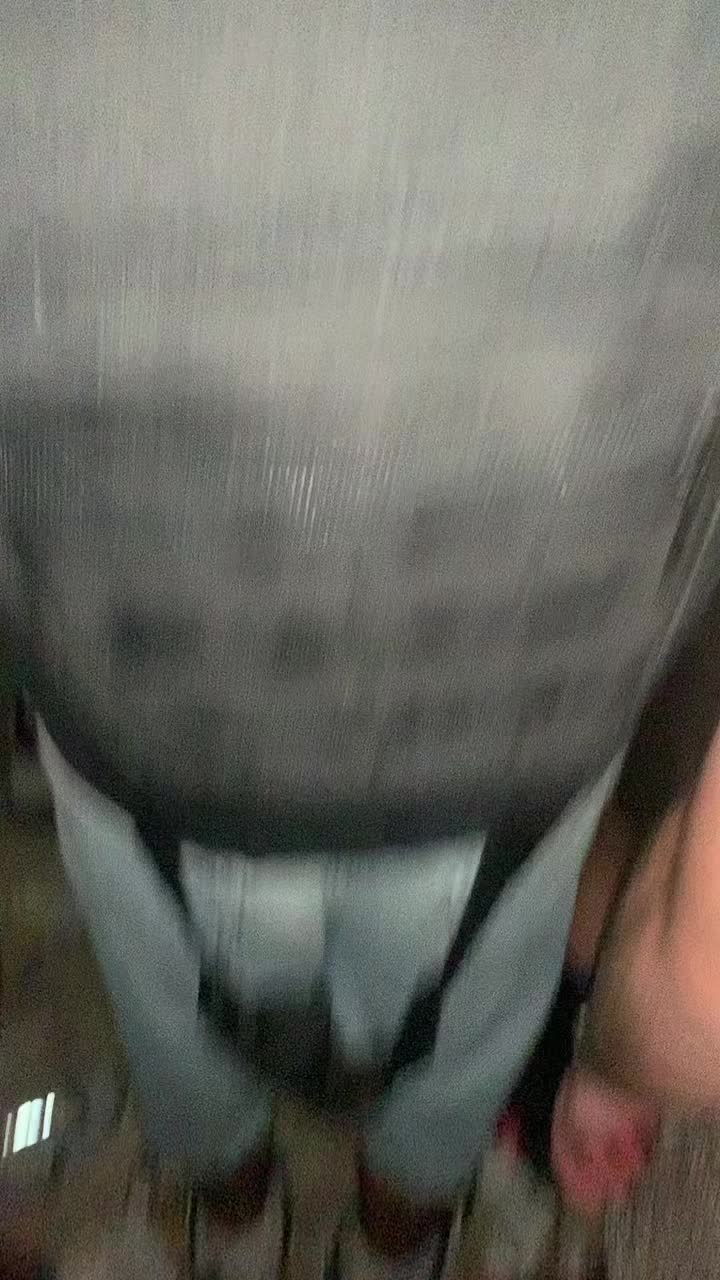 @🕷