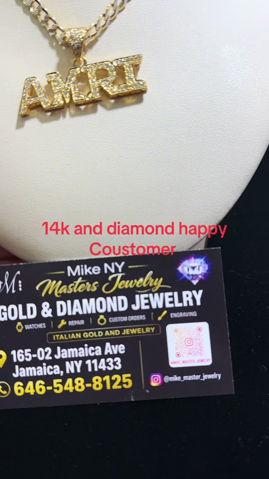 @mikemastersjewelry165-02