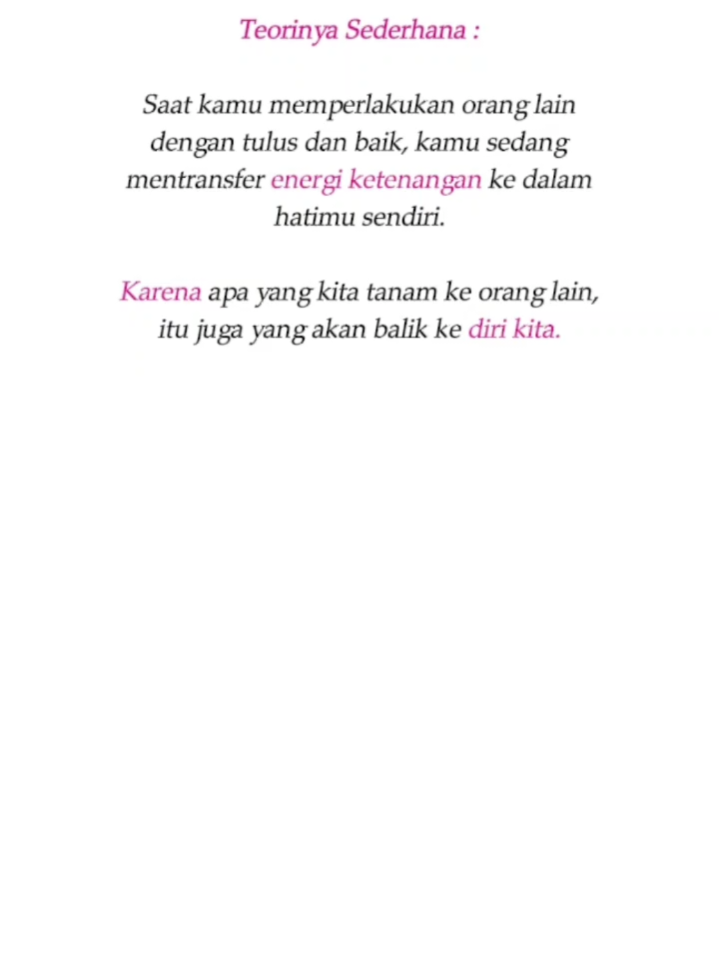 @Silvi Arsyilla