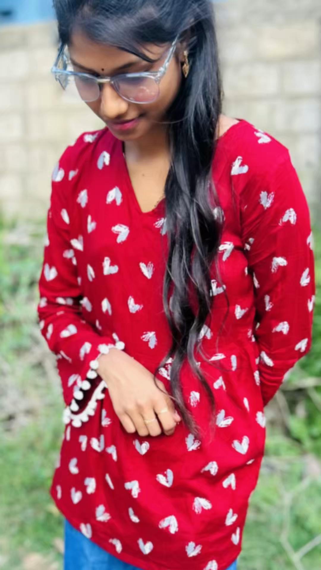 @💖Nishka💖