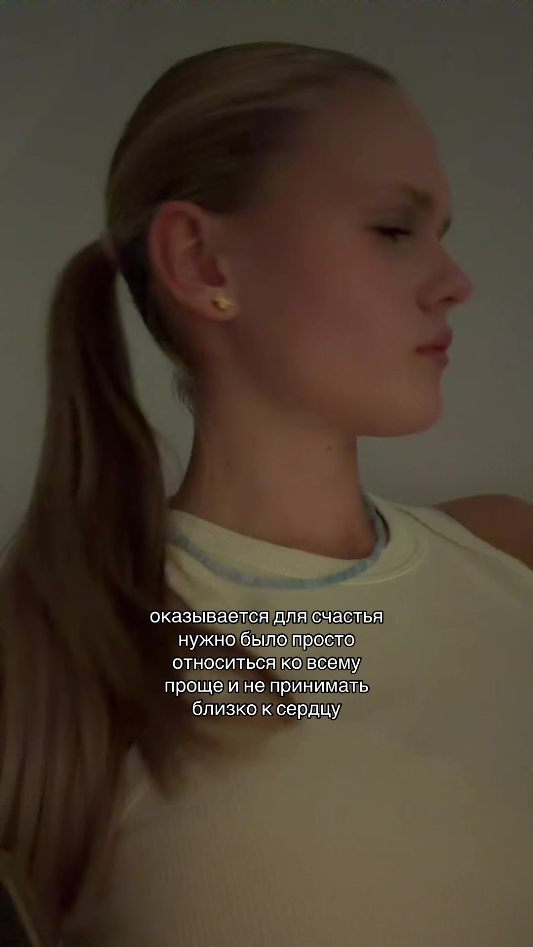@varya_bunker