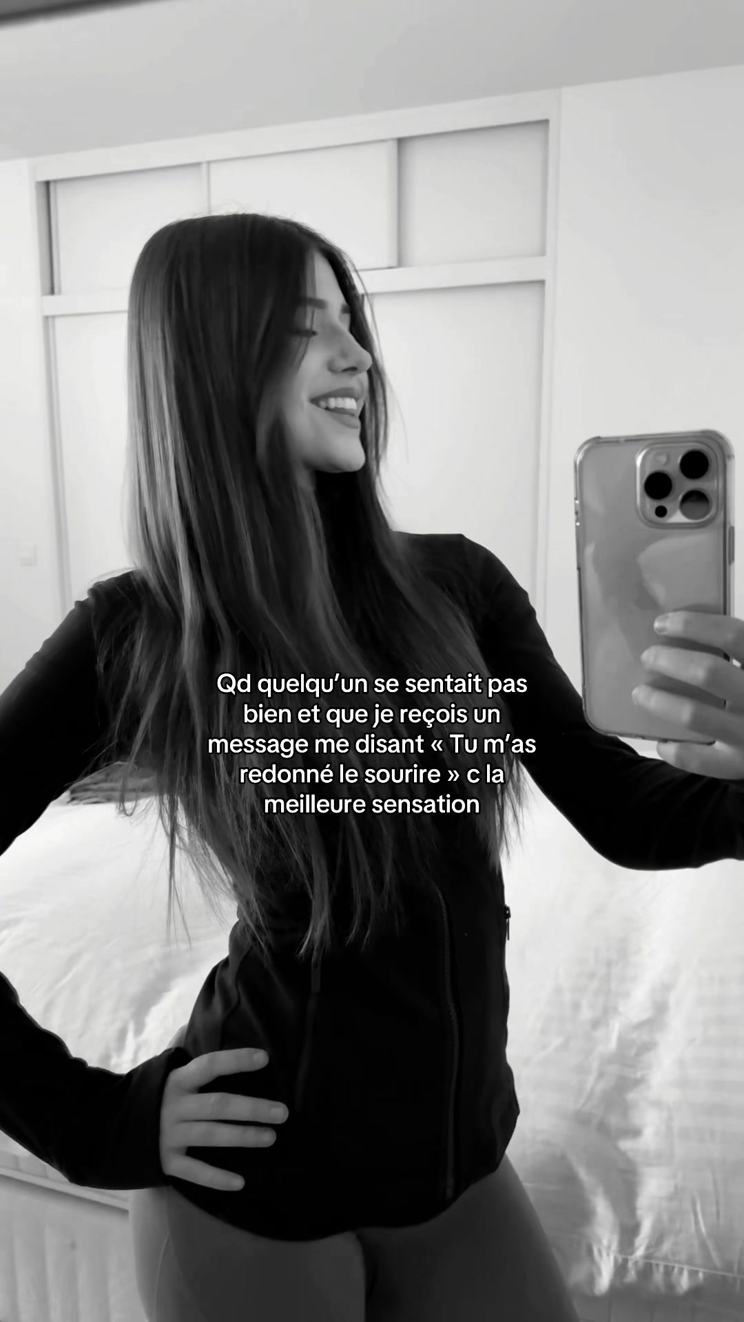 @carla