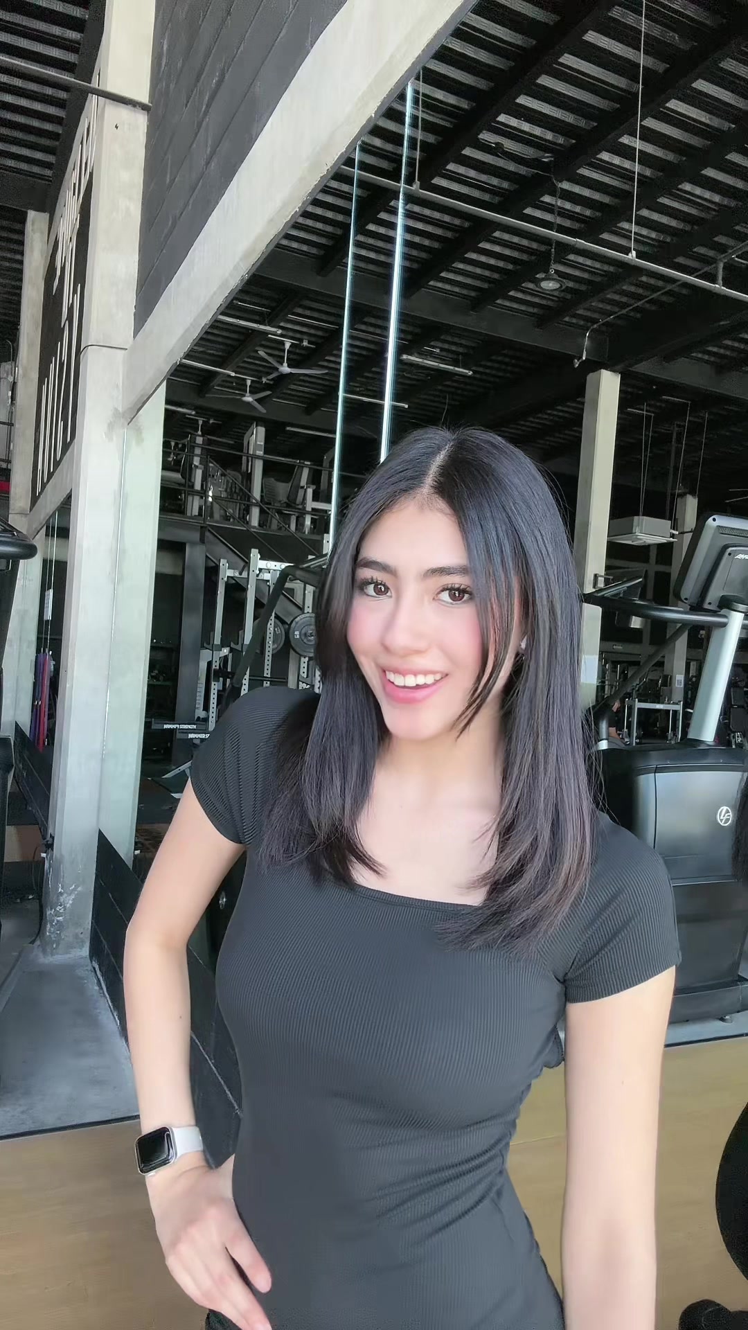 @nicoleriverz