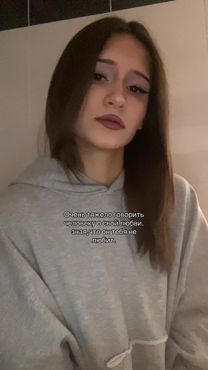 @дишечка🐈&zwj;⬛