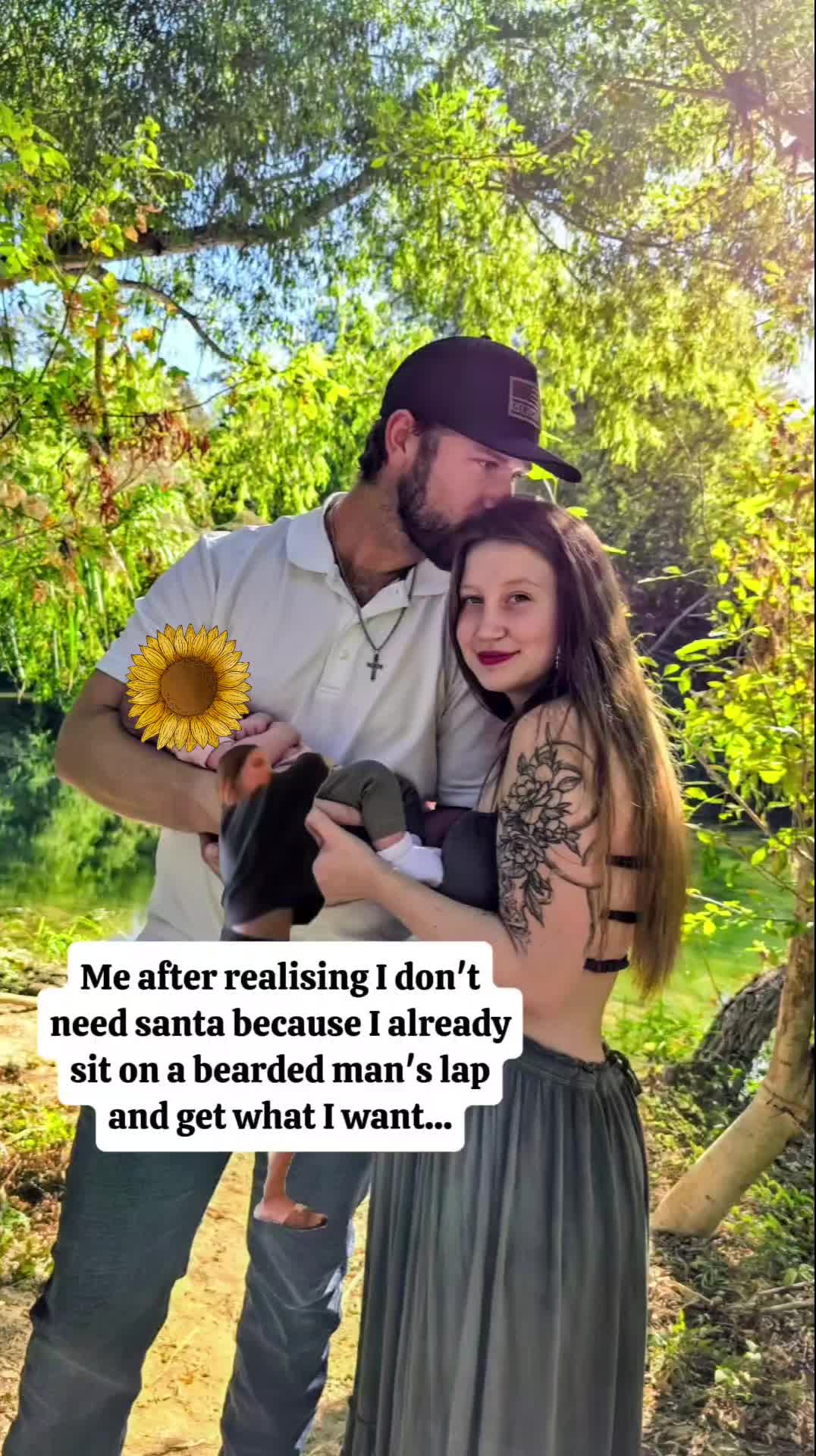 @jessthahotmess