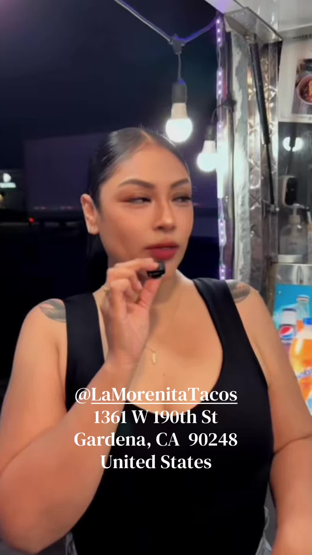 @aaangievargas