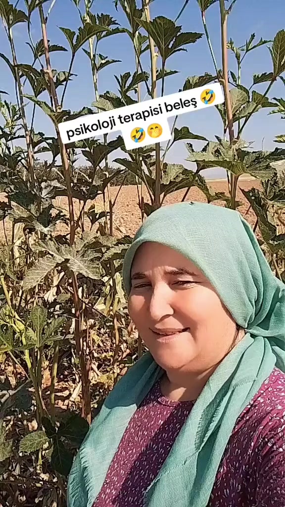@🐏Y&Ouml;R&Uuml;K KIZI 🐏33.70