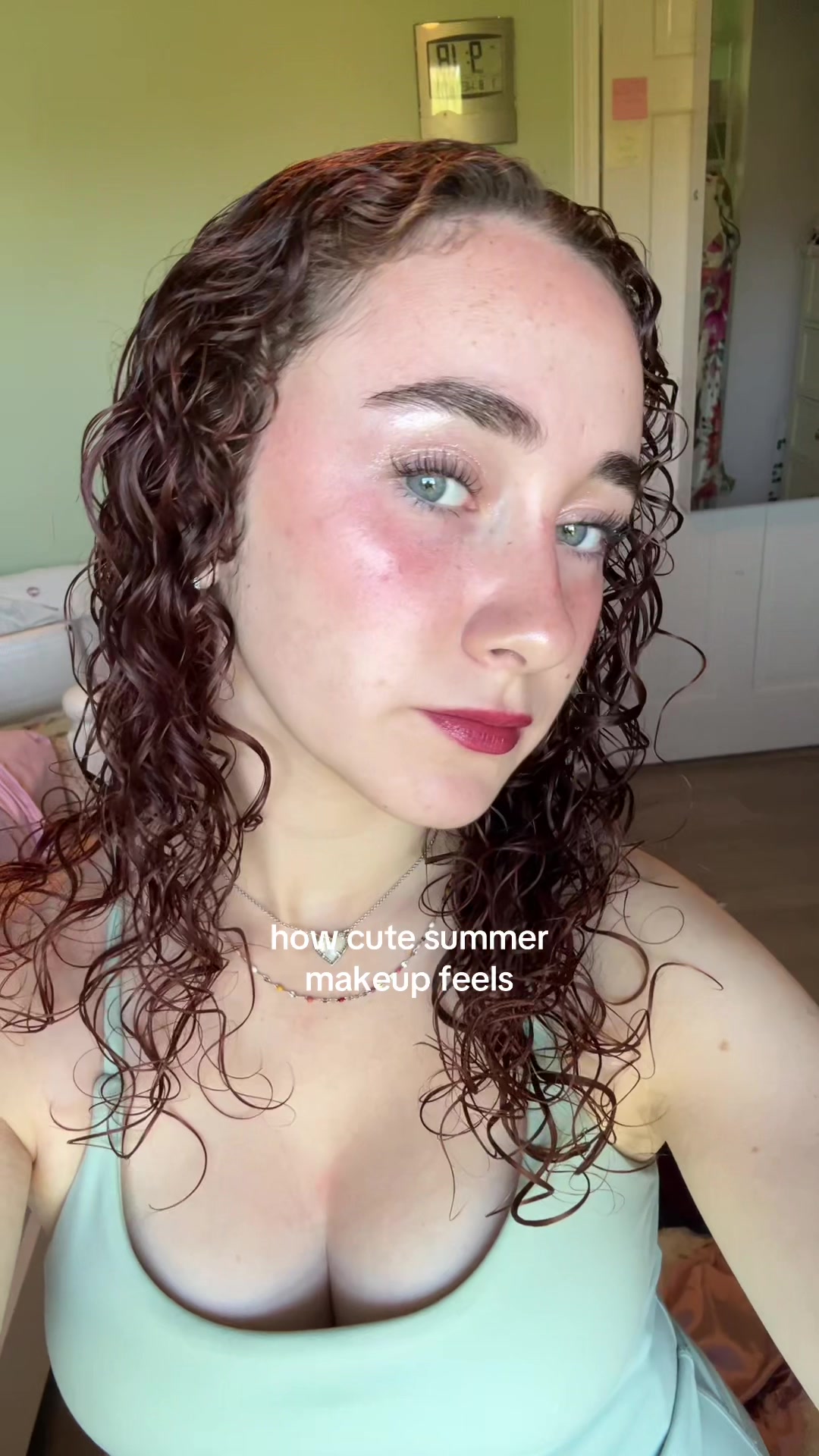 @maya🌝