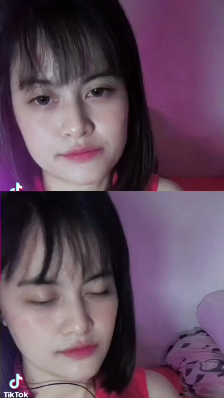 @๐ธ๐ฝ๐ถ๐๐๐ฝ๐บ ๐
๐
ข๐
ฃ ๐ฉท