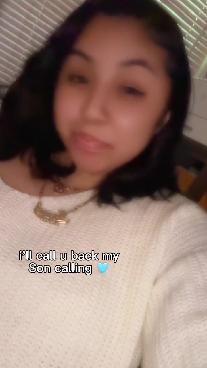 @joanna