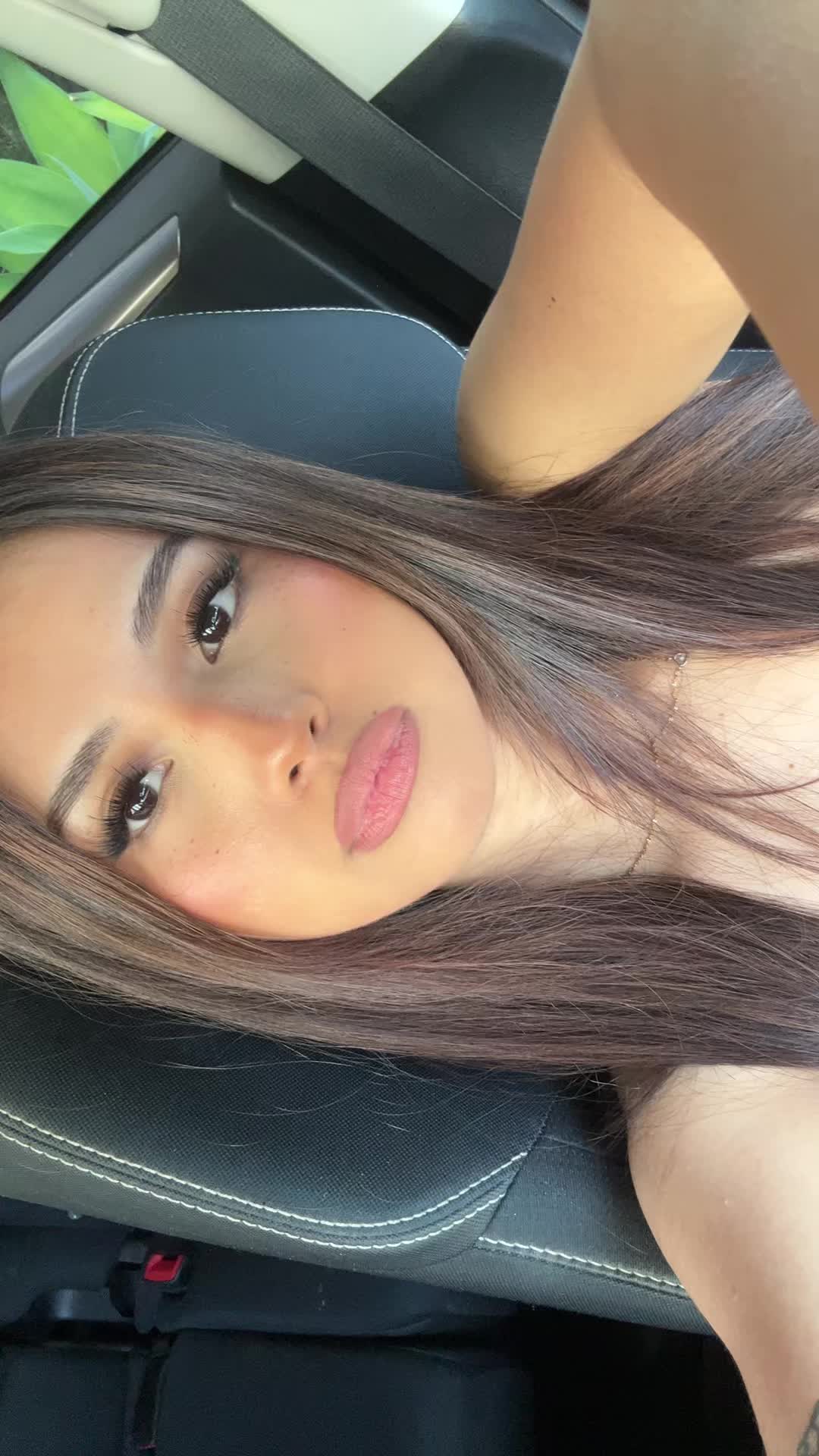 @SachiWachi