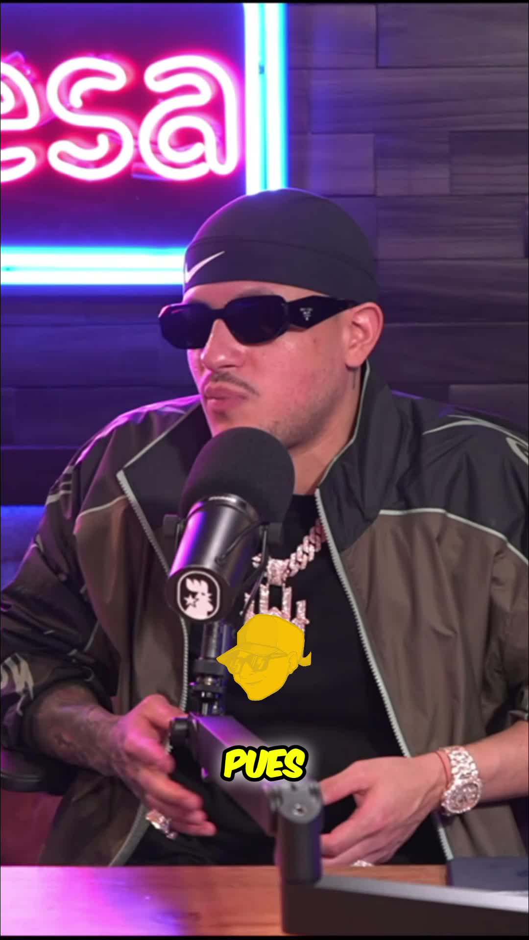 @loustarvid2s