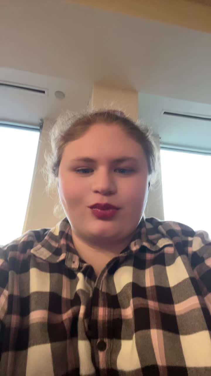 @Anna rose