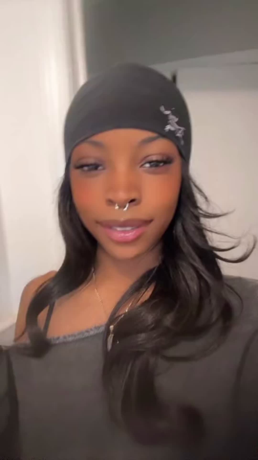 @jada