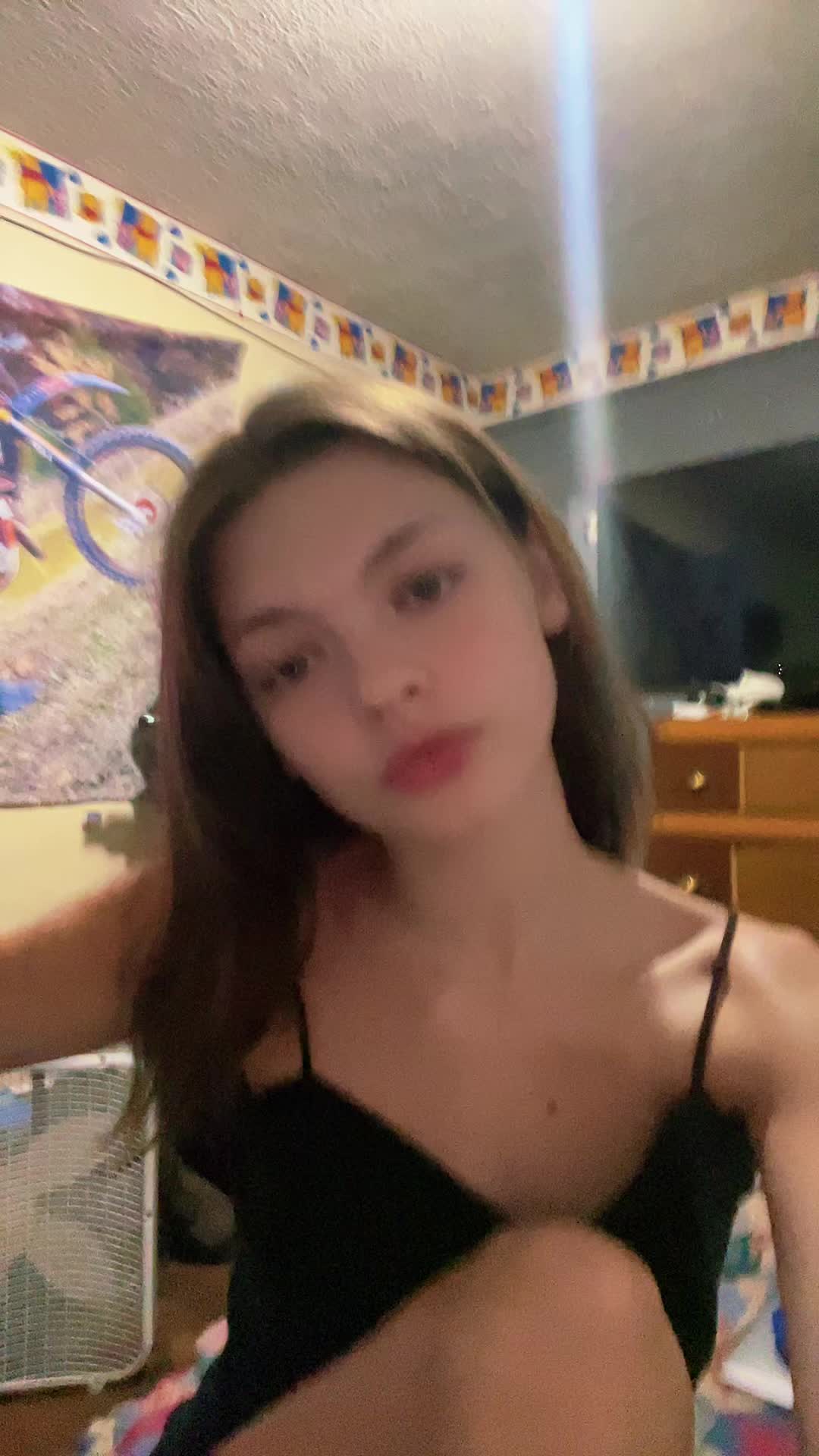 @whattheduck343