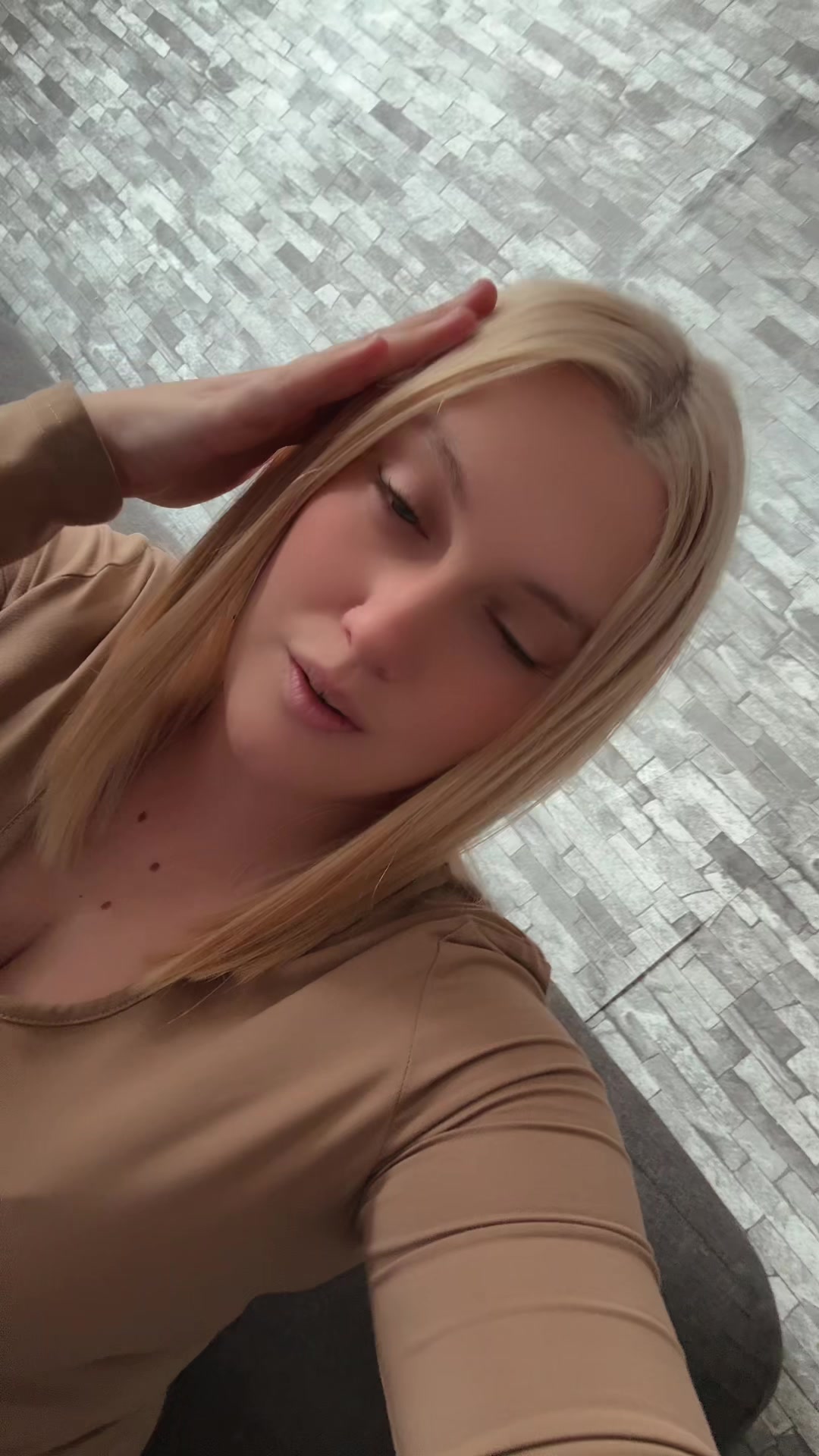 @𝑨𝒍𝒊𝒔𝒔𝒐𝒏 👛