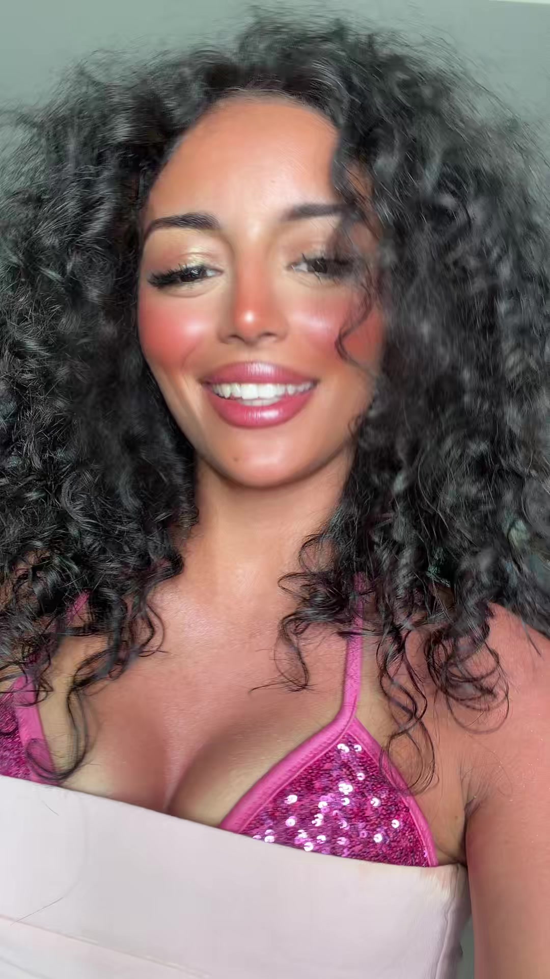 @raniiamaroc